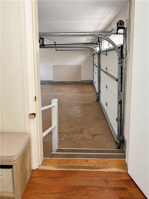 307 Slocum Road Property Photo 18