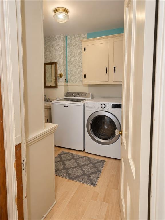 307 Slocum Road Property Photo 20
