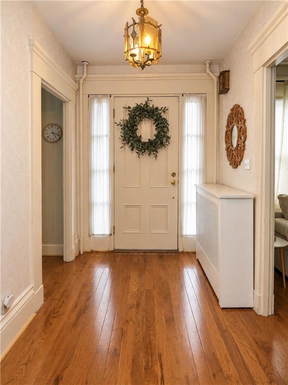 307 Slocum Road Property Photo 22