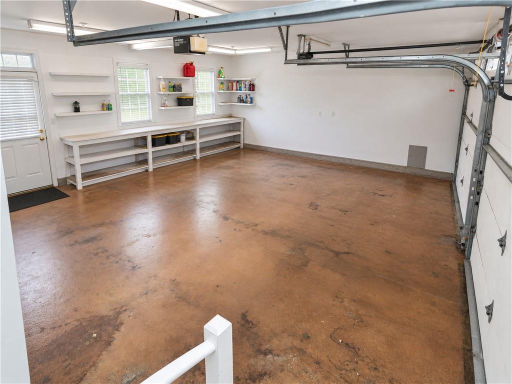 307 Slocum Road Property Photo 24