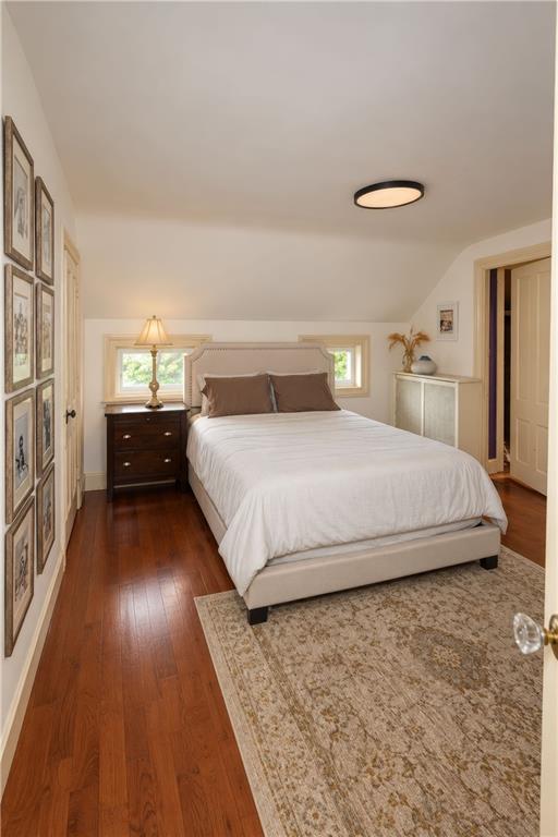 307 Slocum Road Property Photo 26