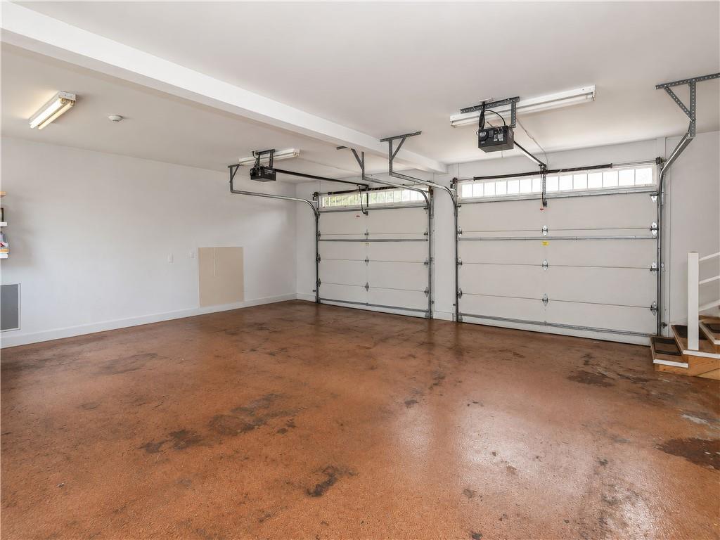 307 Slocum Road Property Photo 30