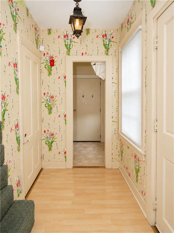 307 Slocum Road Property Photo 34