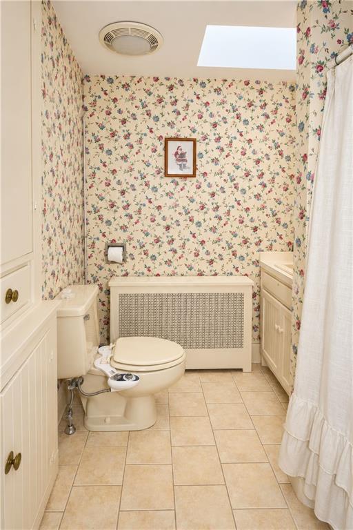 307 Slocum Road Property Photo 35