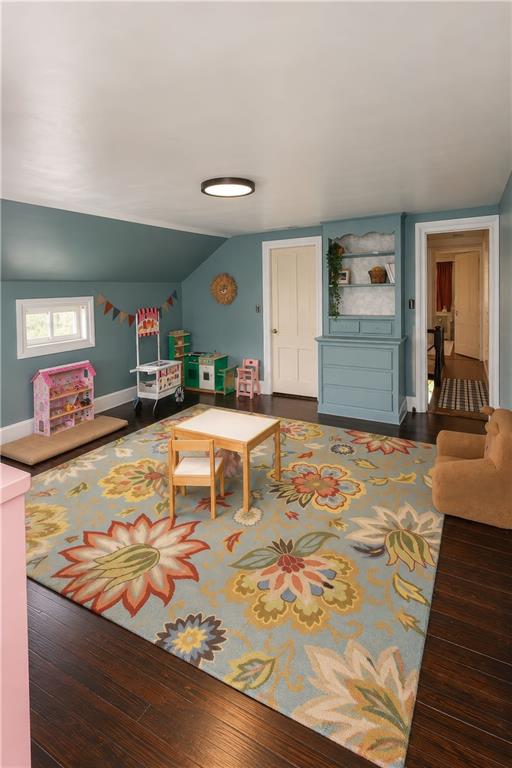 307 Slocum Road Property Photo 36