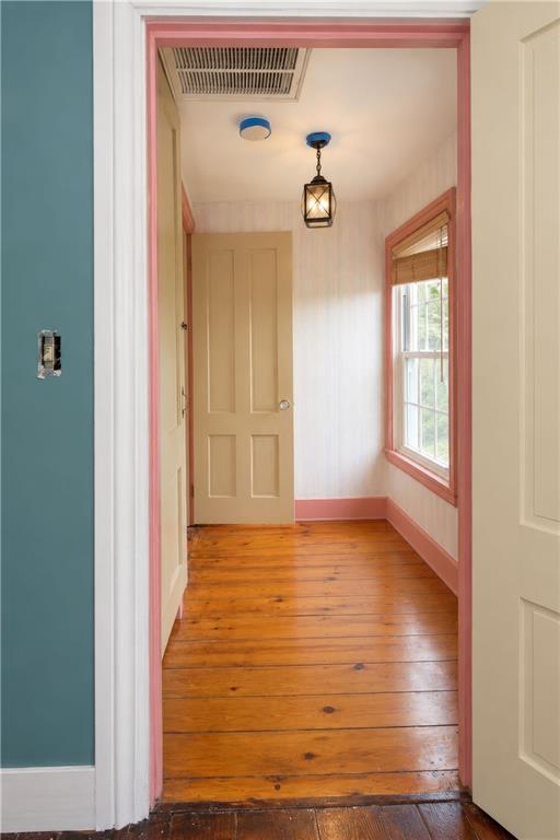 307 Slocum Road Property Photo 37