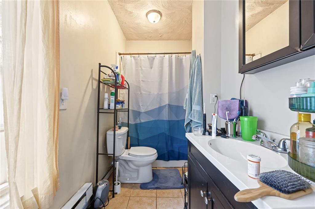 211 Carpenter Street Property Photo 20