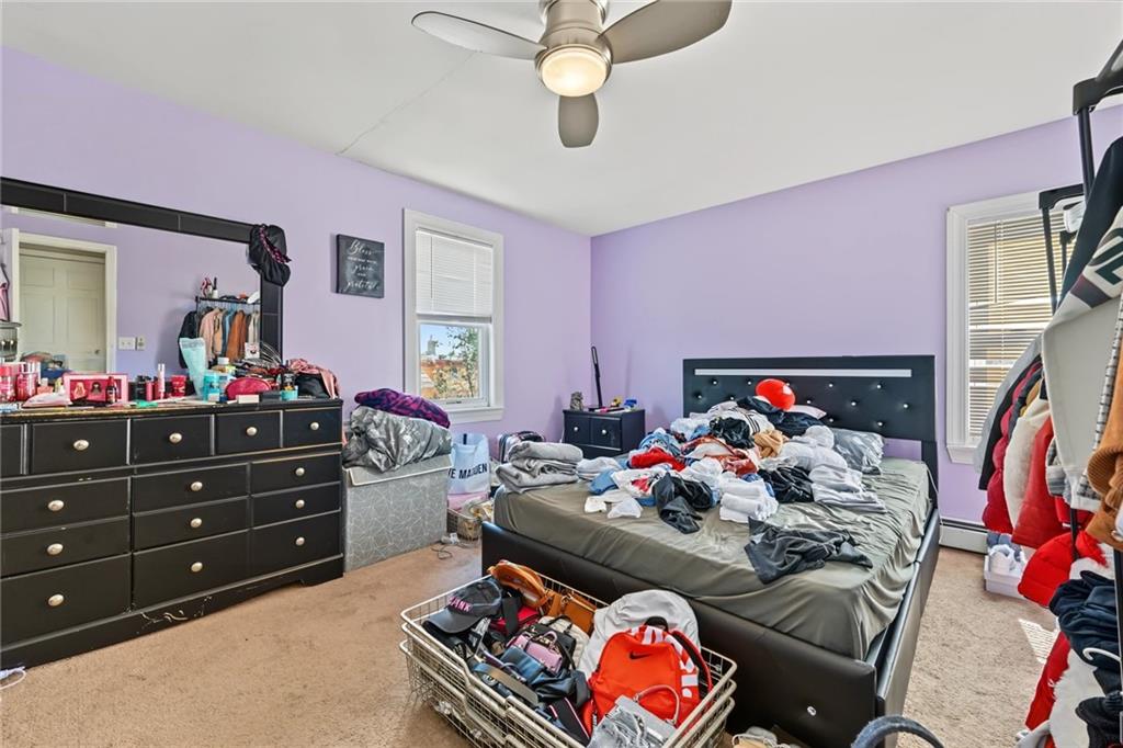 211 Carpenter Street Property Photo 29