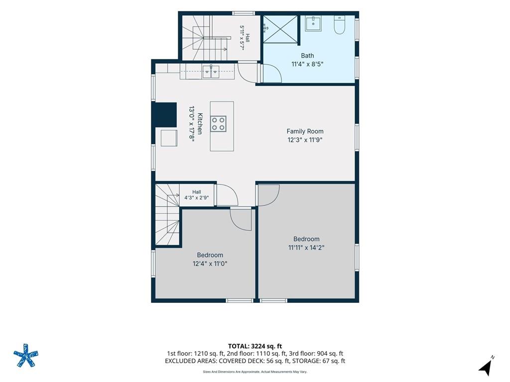 211 Carpenter Street Property Photo 45