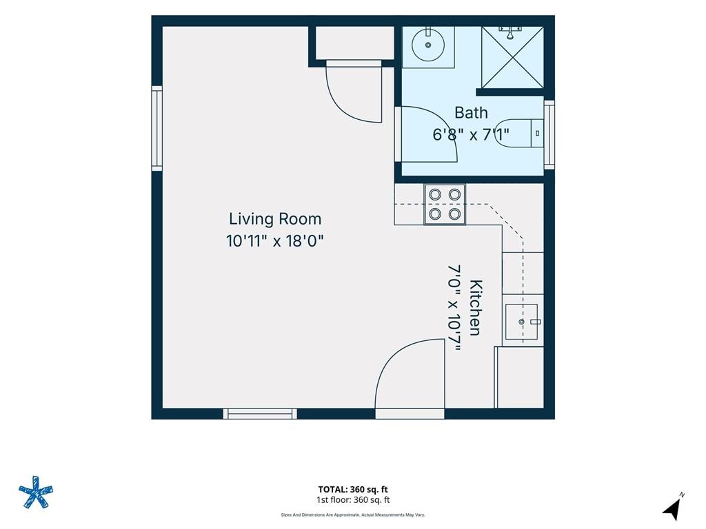 211 Carpenter Street Property Photo 46