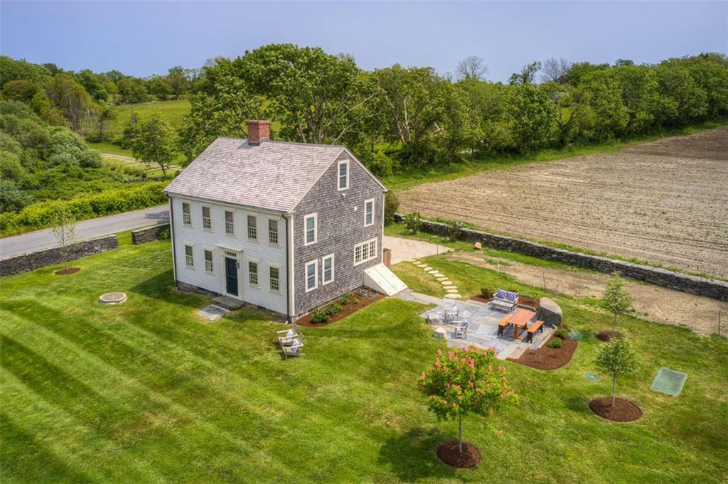 148 Fogland Road Property Photo 1