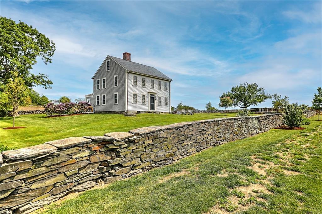 148 Fogland Road Property Photo 3