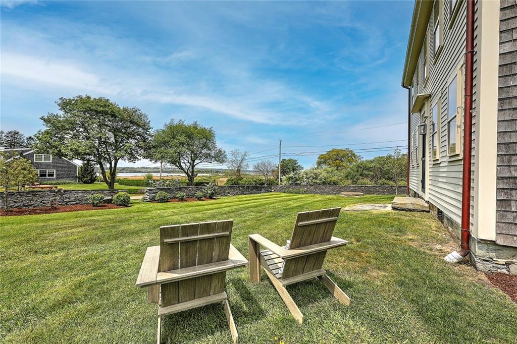 148 Fogland Road Property Photo 4