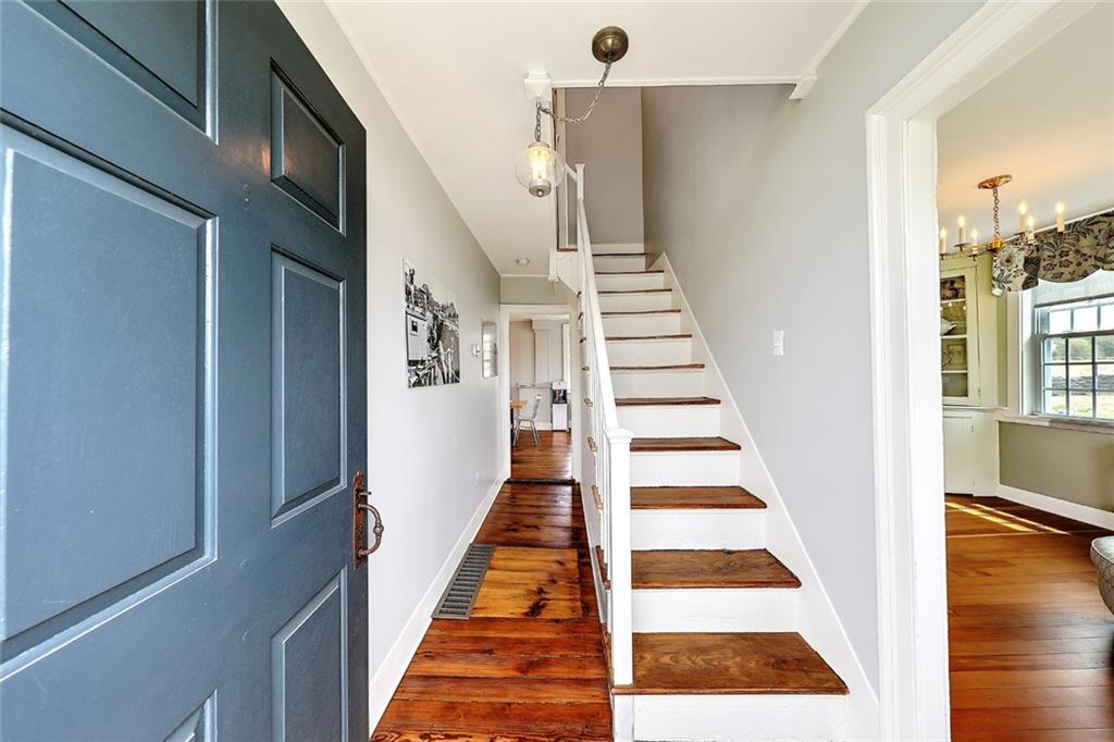 148 Fogland Road Property Photo 8