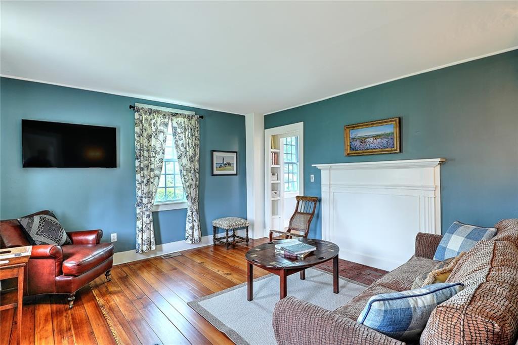 148 Fogland Road Property Photo 9