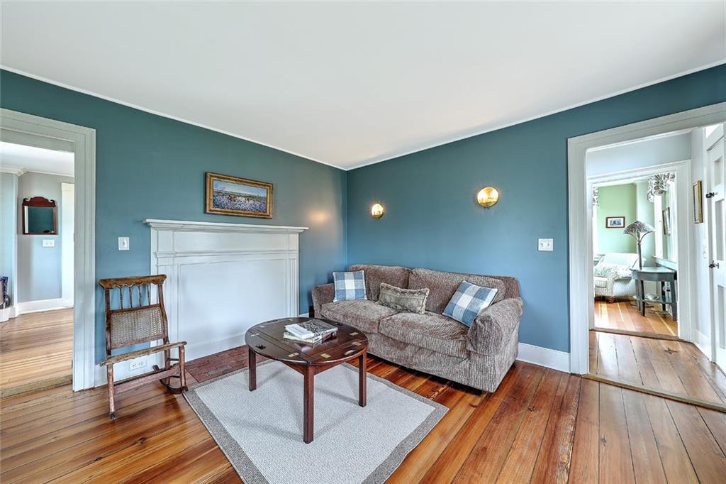 148 Fogland Road Property Photo 10
