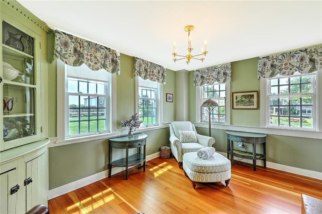 148 Fogland Road Property Photo 11