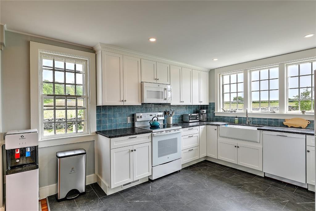 148 Fogland Road Property Photo 12