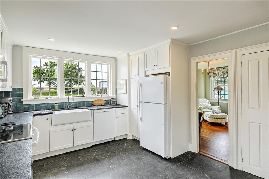 148 Fogland Road Property Photo 13