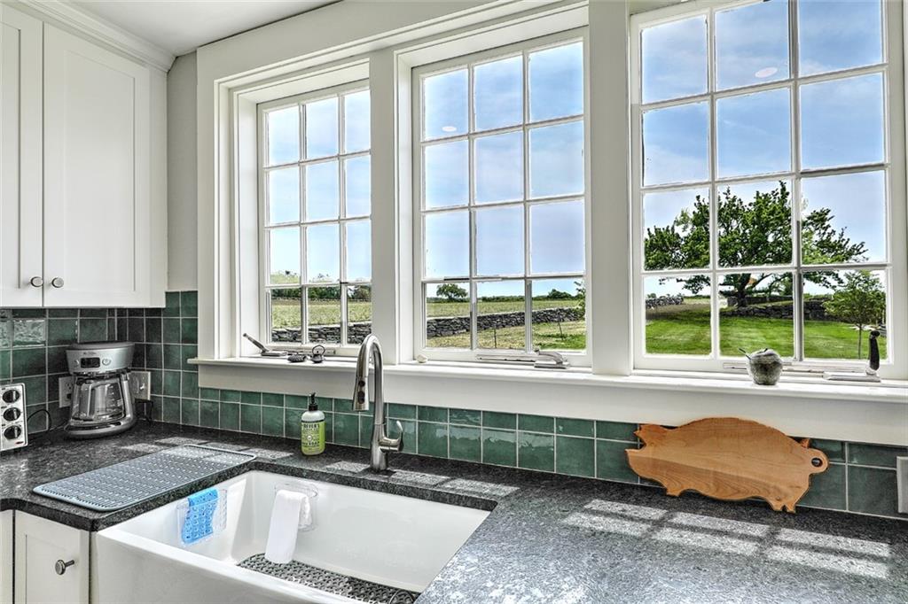 148 Fogland Road Property Photo 14