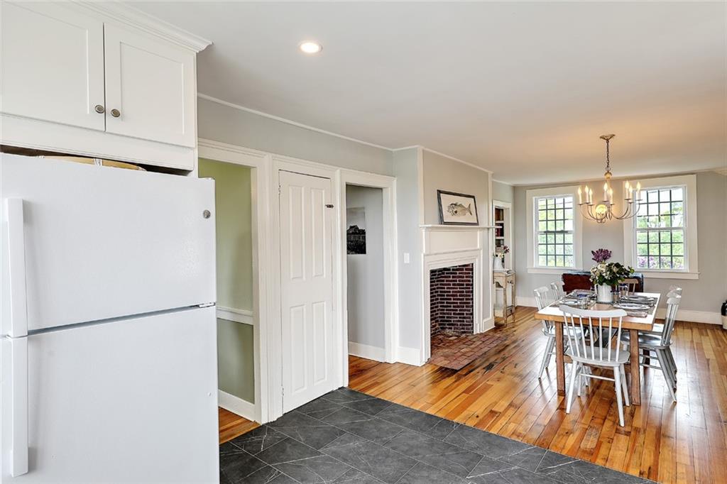 148 Fogland Road Property Photo 15