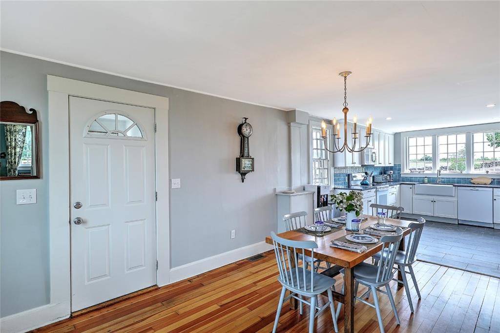 148 Fogland Road Property Photo 17
