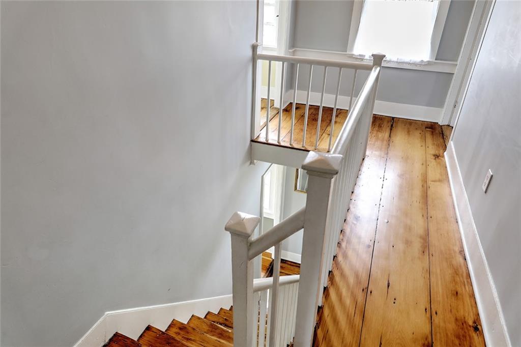 148 Fogland Road Property Photo 18