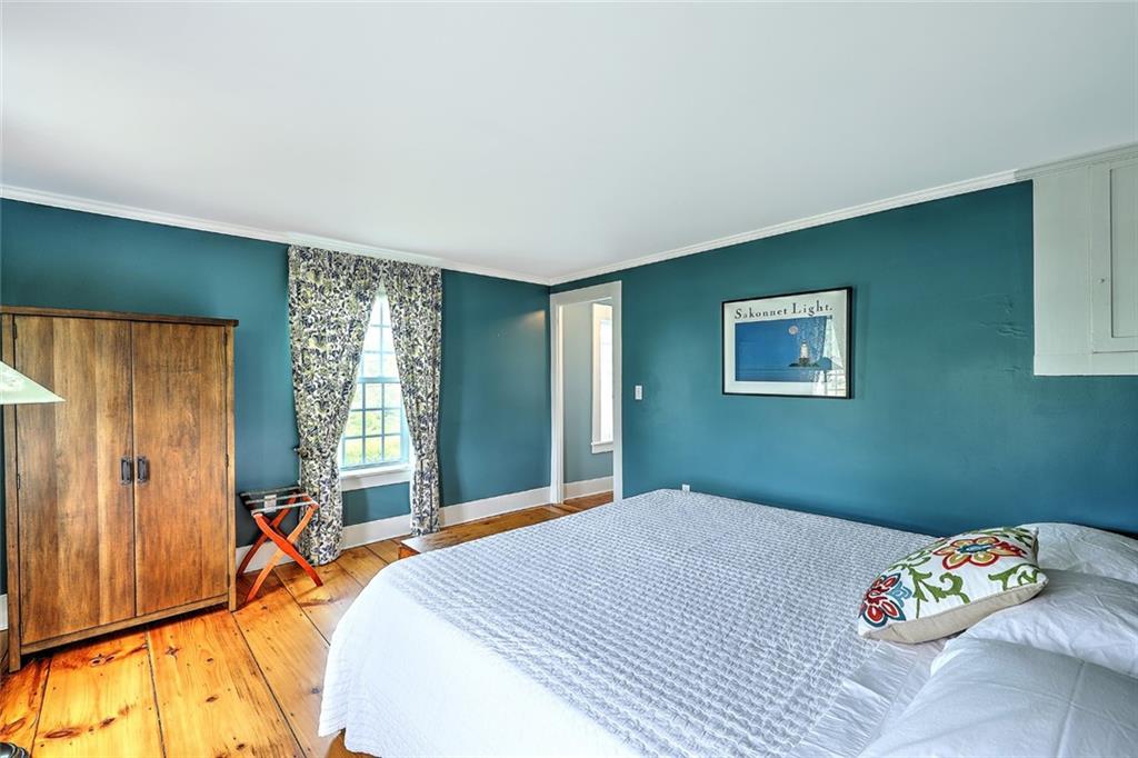148 Fogland Road Property Photo 19