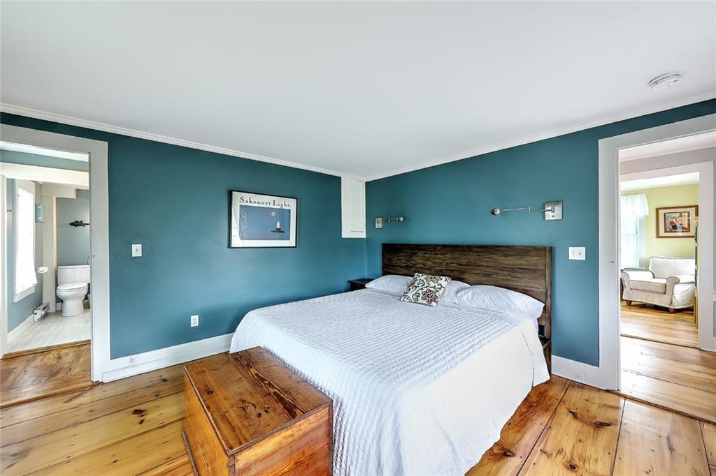 148 Fogland Road Property Photo 20