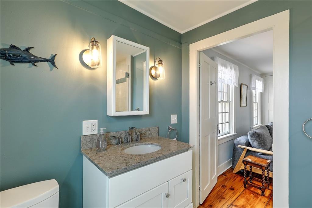 148 Fogland Road Property Photo 21