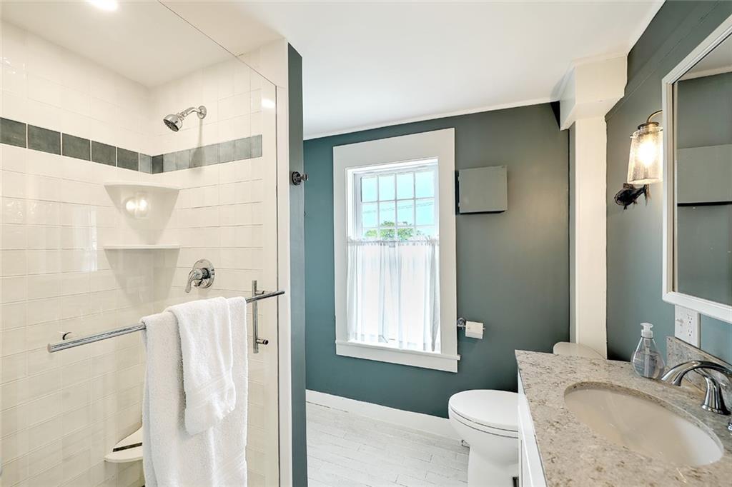 148 Fogland Road Property Photo 23