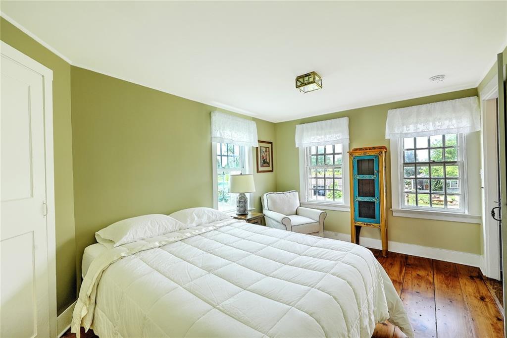 148 Fogland Road Property Photo 24