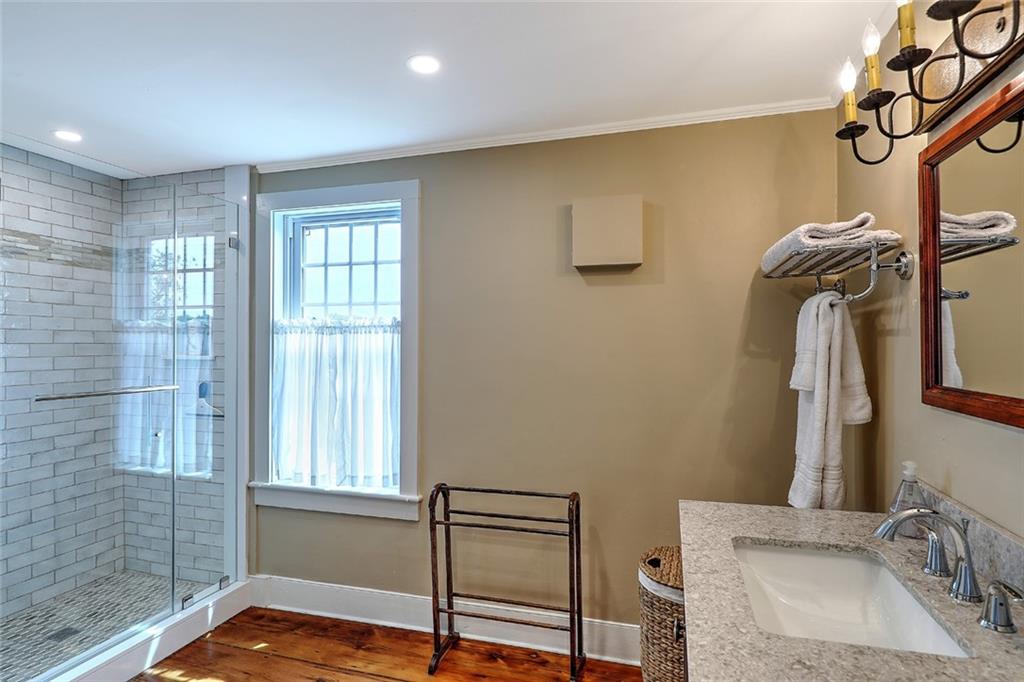 148 Fogland Road Property Photo 25