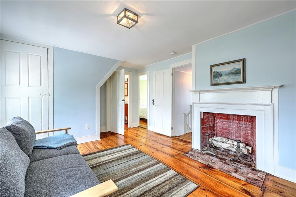 148 Fogland Road Property Photo 26