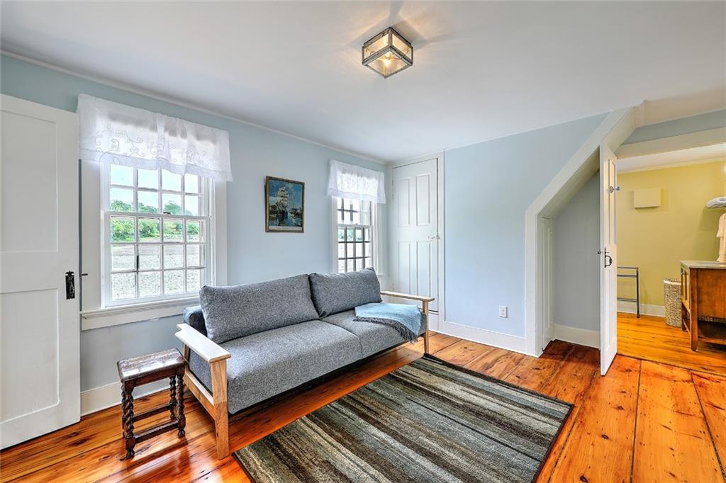 148 Fogland Road Property Photo 27