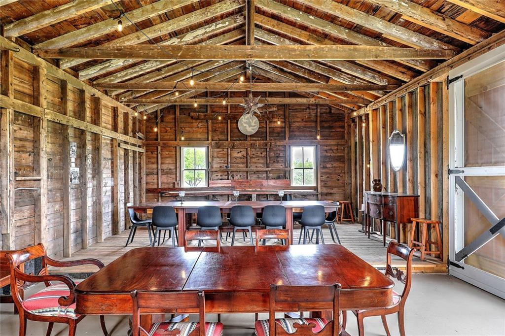 148 Fogland Road Property Photo 30