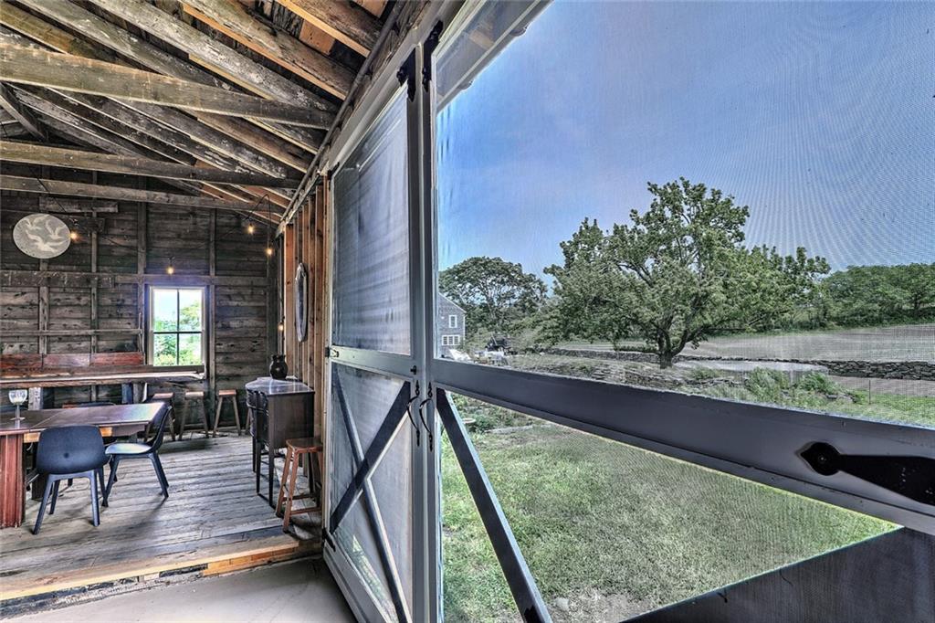 148 Fogland Road Property Photo 31