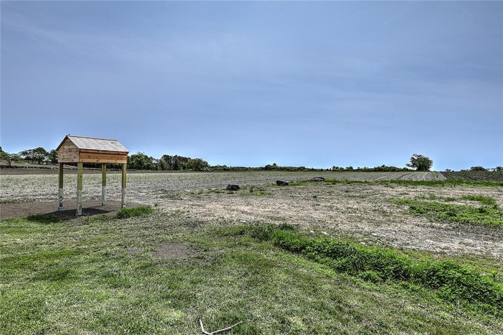 148 Fogland Road Property Photo 32