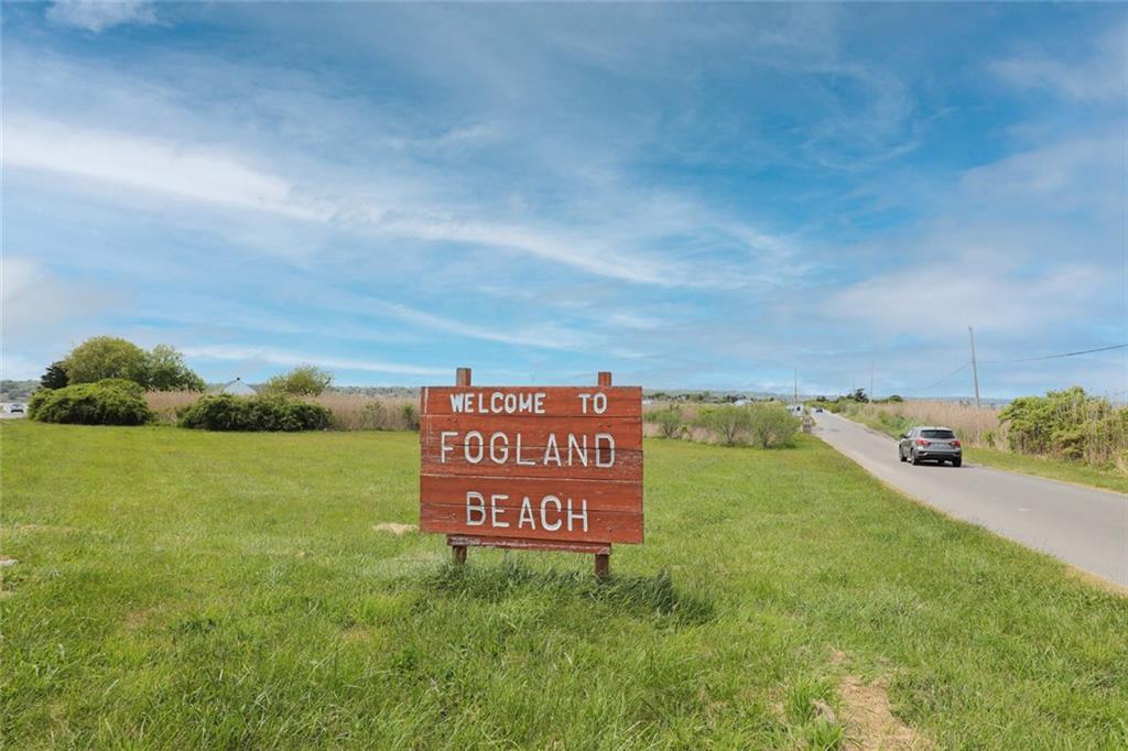 148 Fogland Road Property Photo 33