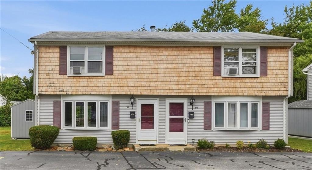 97 Reed Street Property Photo 1