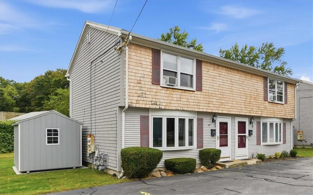 97 Reed Street Property Photo 1