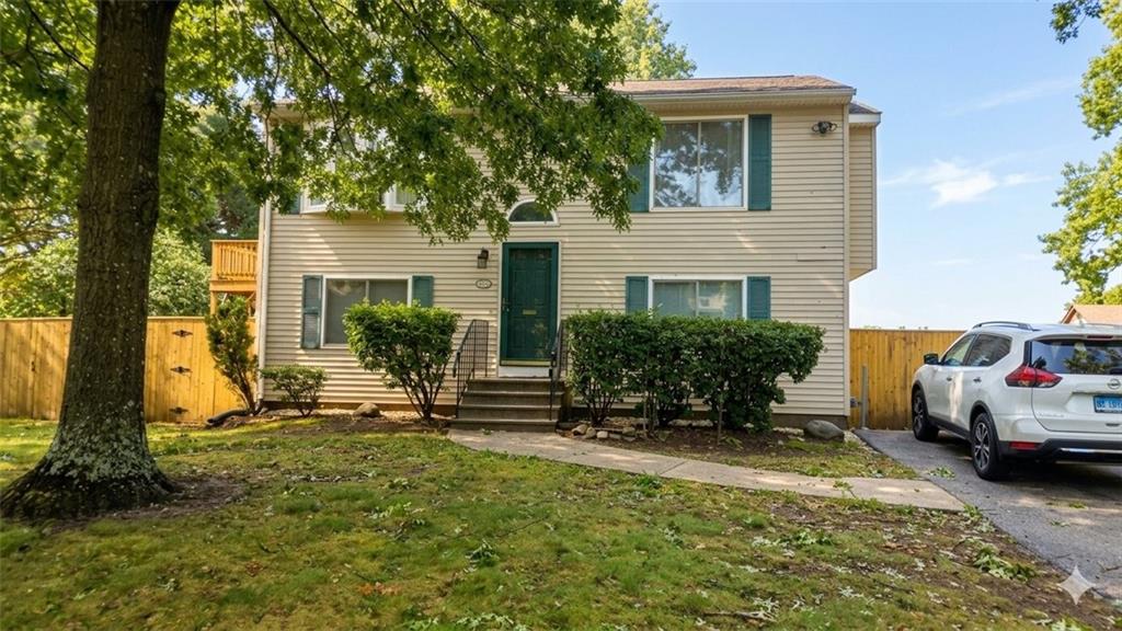200 Bend Street Property Photo 1