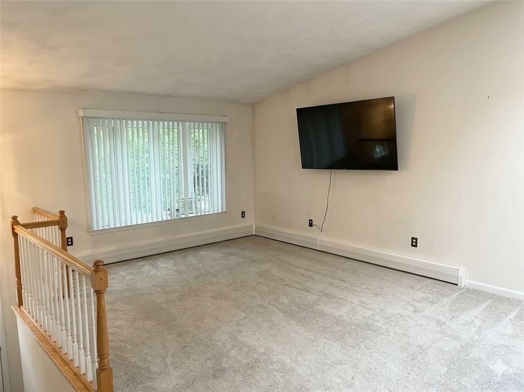 200 Bend Street Property Photo 3