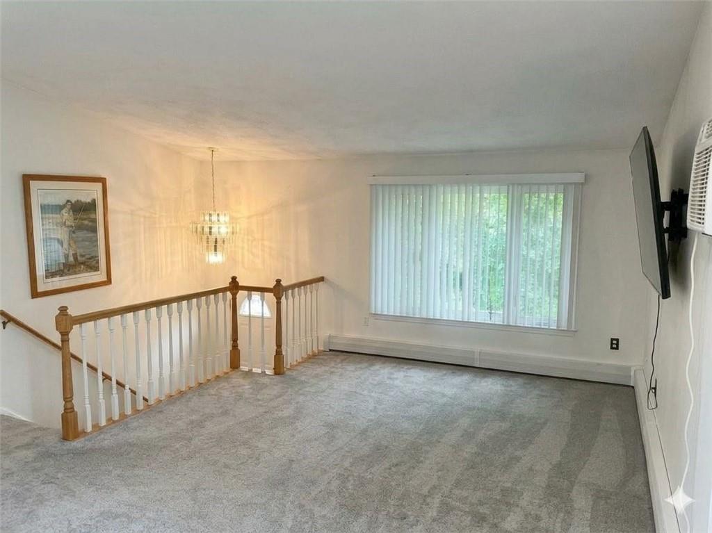 200 Bend Street Property Photo 4