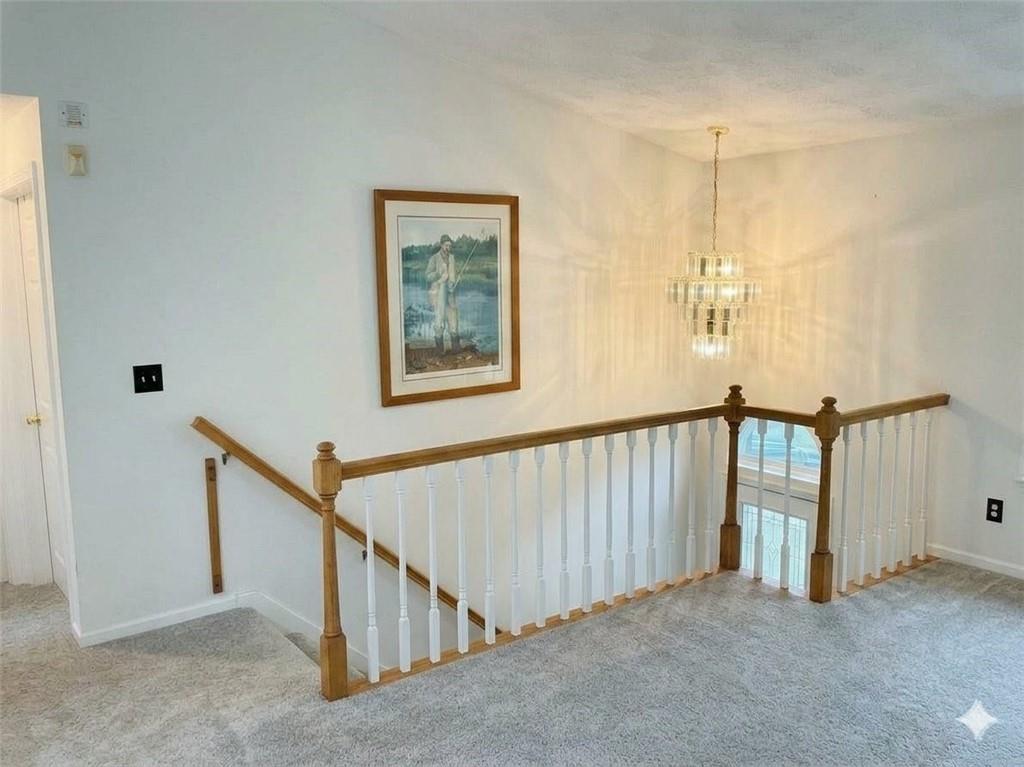 200 Bend Street Property Photo 5