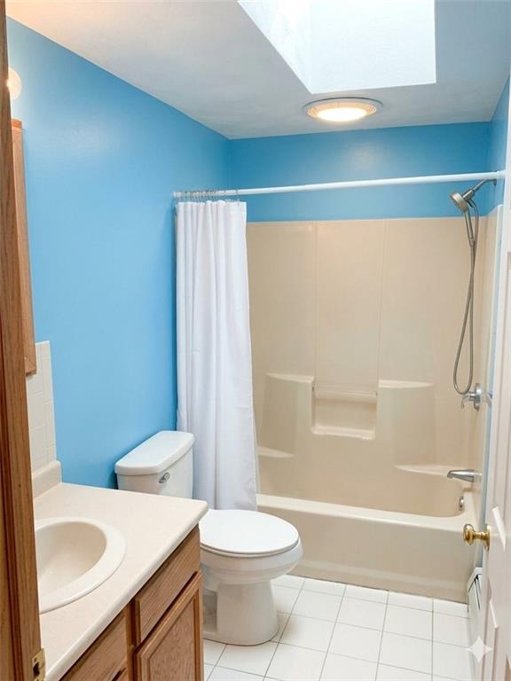 200 Bend Street Property Photo 8