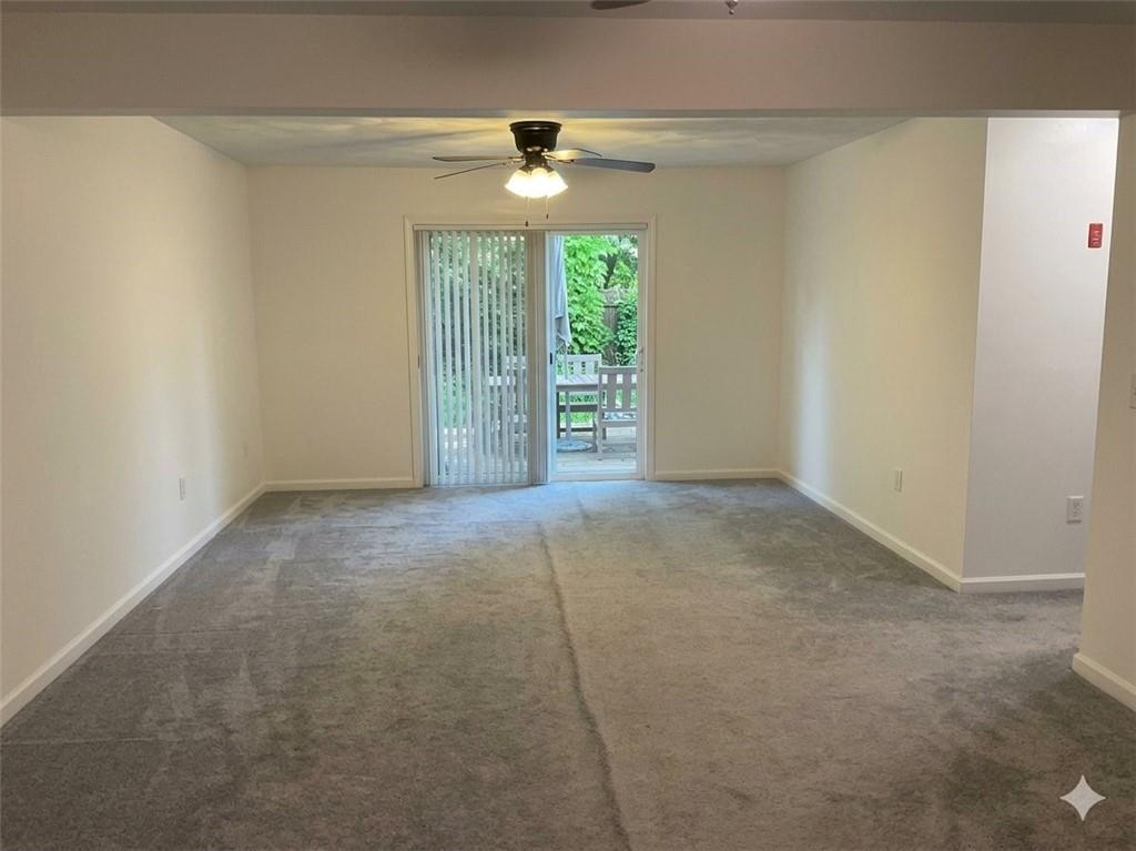 200 Bend Street Property Photo 12