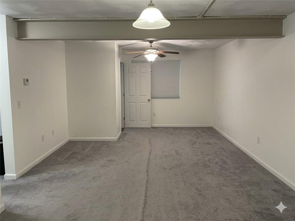 200 Bend Street Property Photo 13