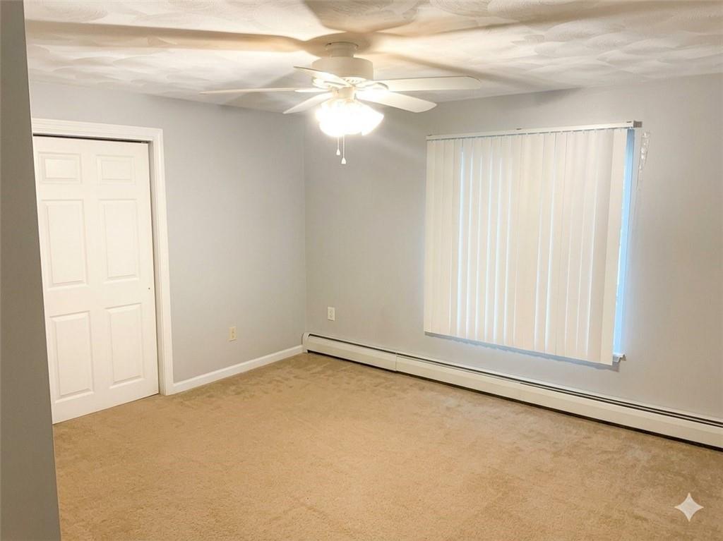 200 Bend Street Property Photo 14