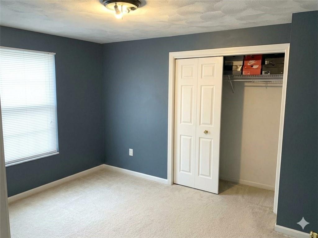 200 Bend Street Property Photo 15